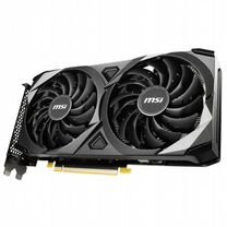 Msi rtx 3060 12gb