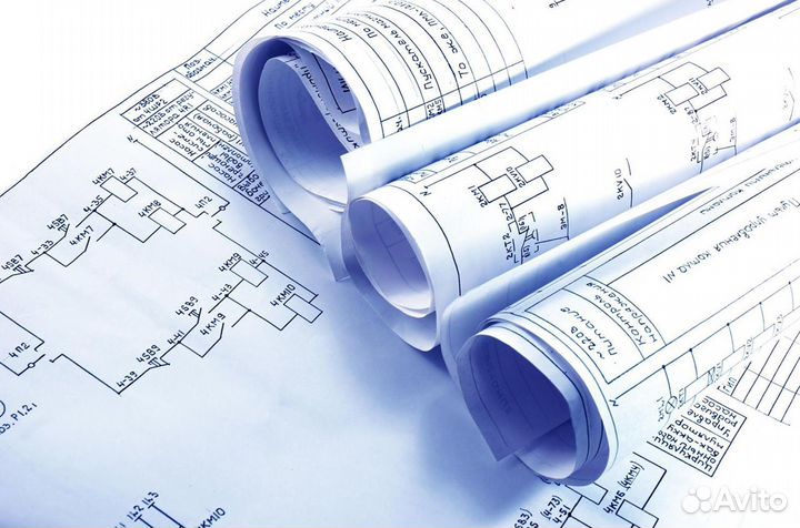 Инженер-проектировщик электрик (удаленная работа)