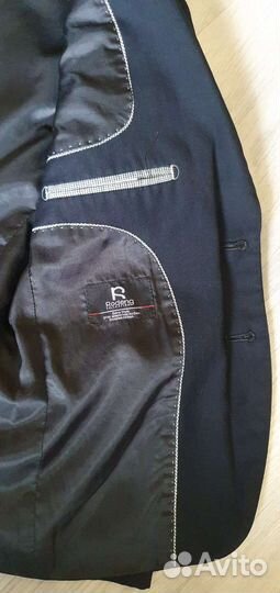 Школьная форма + рубашки