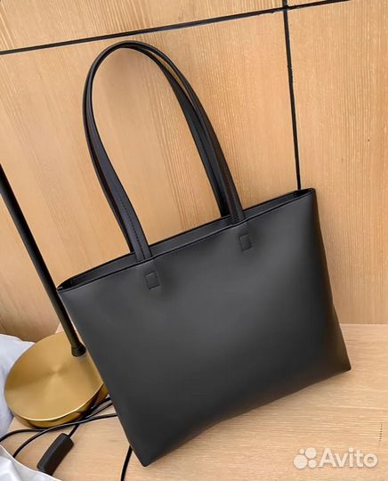 Сумка женская большая