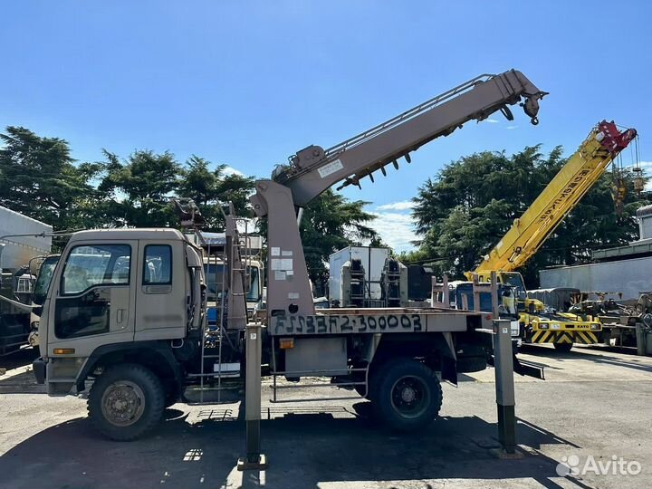 Аренда ямобура Лэп Люлька