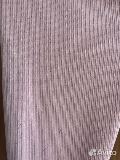 Детские вещи пакетом для девочки 146 размер