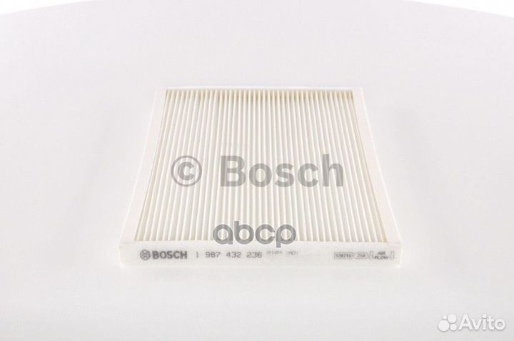 Фильтр салона suzuki: Grand Vitara 2.0/1.6 98