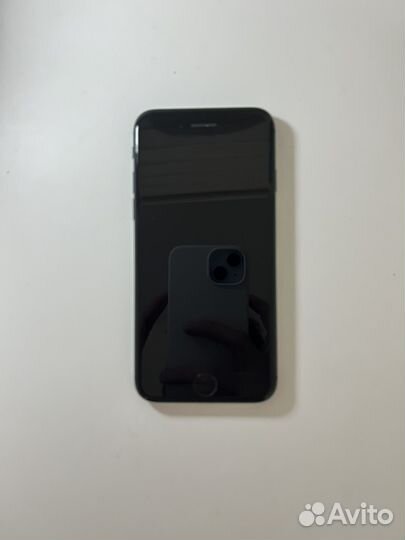 iPhone 8, 64 ГБ