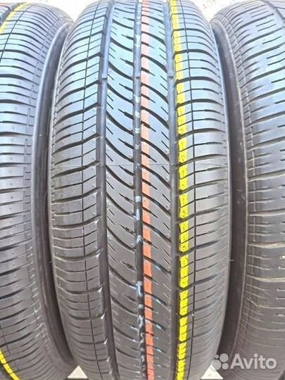 Hankook Optimo H417 185/65 R15 86T