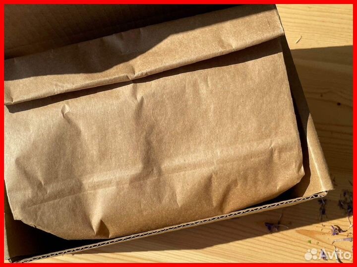 Иван-чай 1 килограмм тот самый, качественный