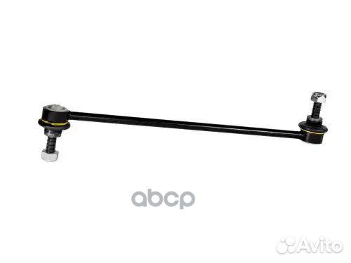 Тяга стабилизатора переднего Mazda 3 03 Z29087