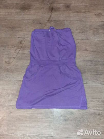 Женские вещи