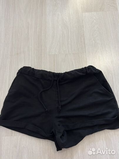 Шорты