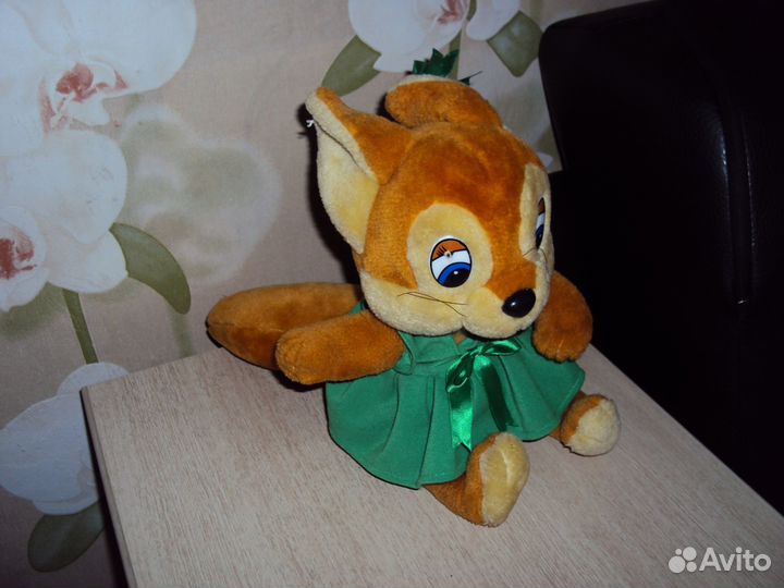 Игрушки,качели