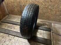 Matador MP 7 185/65 R14 86T