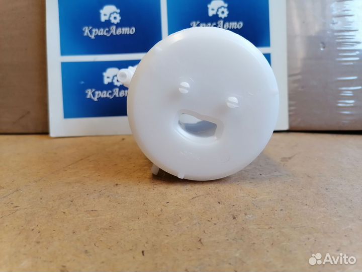 Фильтр топливный Toyota Corolla