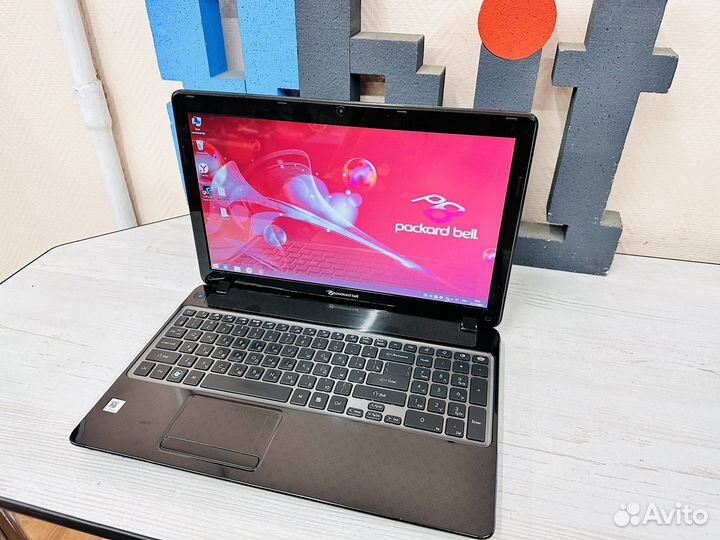 Мощный ноутбук core i3 8gb nvidia