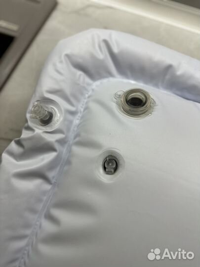 Акваковрик Водный игровой коврик развивающий