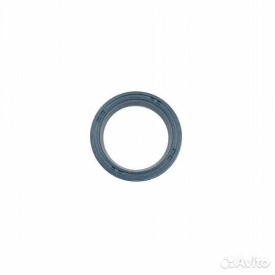 Сальник Athena Oil seal 28x38x6 sd l-ns M730902020000
