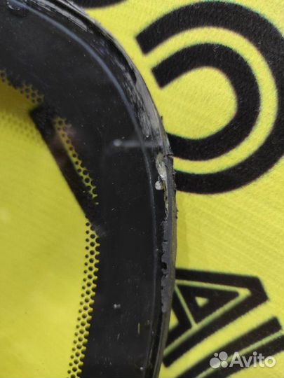 Лобовое стекло Toyota Corona ST191 3S-FE 1995