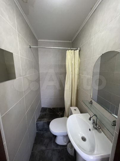 Комната 13 м², 2/3 эт.