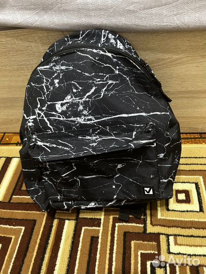 Новый рюкзак брауберг