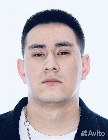 Шеф-Повар, су шеф, повар в ночь