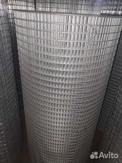 Сетка для клеток 25х25х2мм