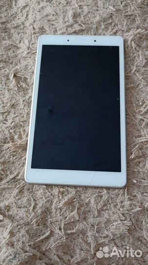 Планшеты samsung таб a8