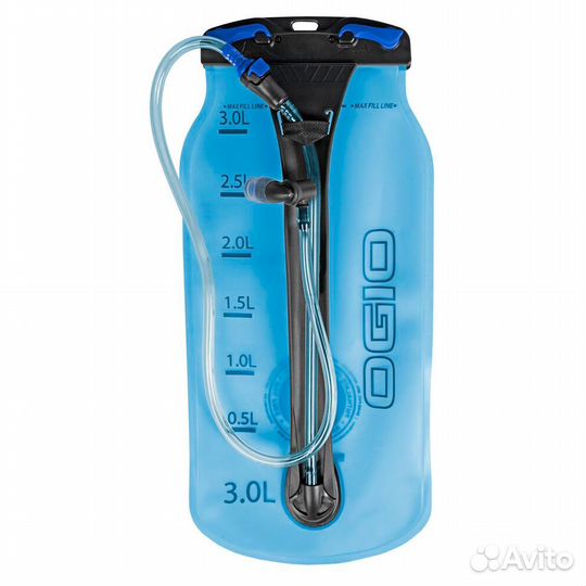 Оджио Гидратор Ogio Reservoir 3L