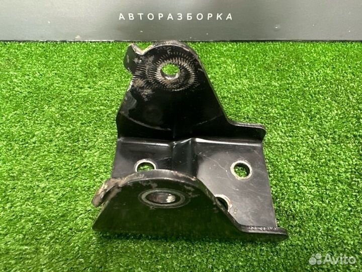 Кронштейн кпп передний Kia Cerato 2 TD 1.6 G4FC