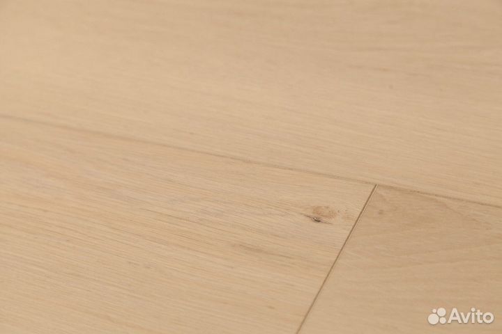 Напольные покрытия