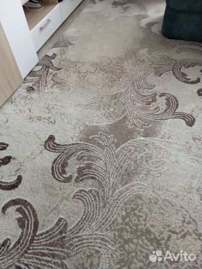 Ковер 2 на 5