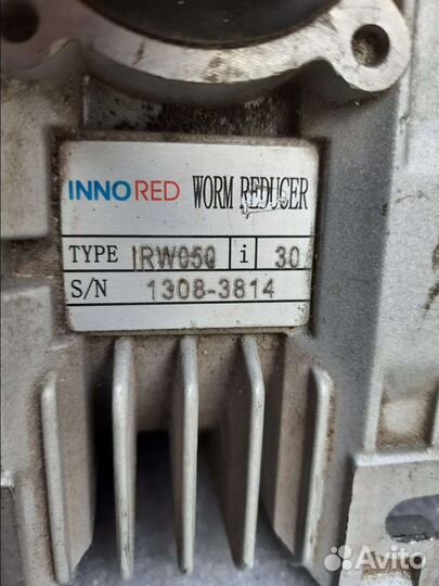 Моторредуктор 45 оборотов в минуту