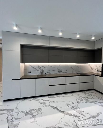 Кухня (цена за весь кпомплект) sh-0519251