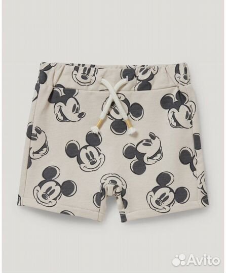 Костюм на мальчика