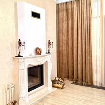 5-к. квартира, 400 м², 14/18 эт., Донецк (Донецкая область)