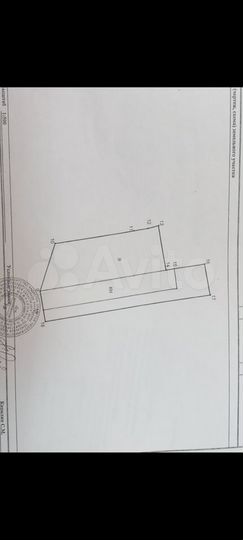 Свободного назначения, 260 м²