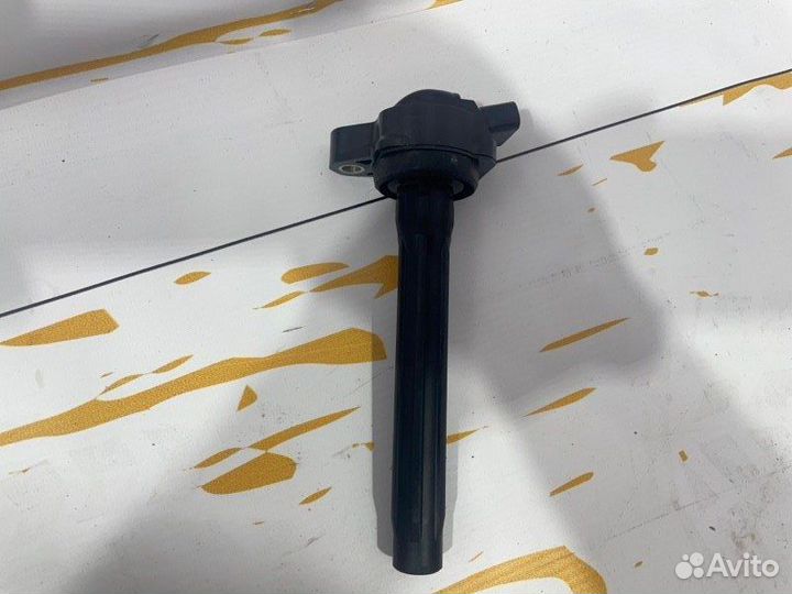 Катушка зажигания RX Lexus Rx450H 3.5 Л 2021