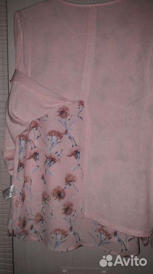 Женская одежда 56-60раз