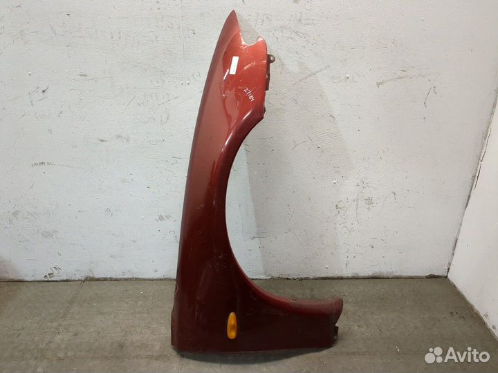 Крыло Mazda Xedos 6, 2000