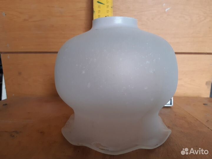 Плафон для люстры