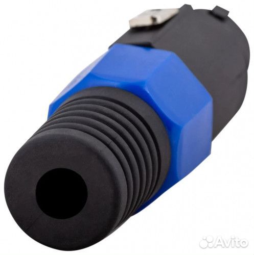 Stands & cables SPK018 - Разъем Стэндс каблес