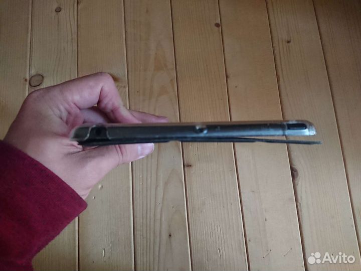 Планшет apple iPad mini 1