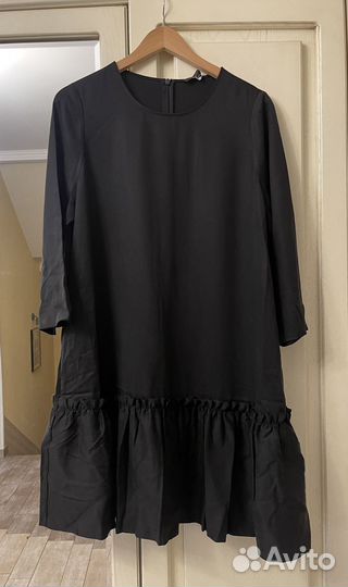 Платье новое Cos