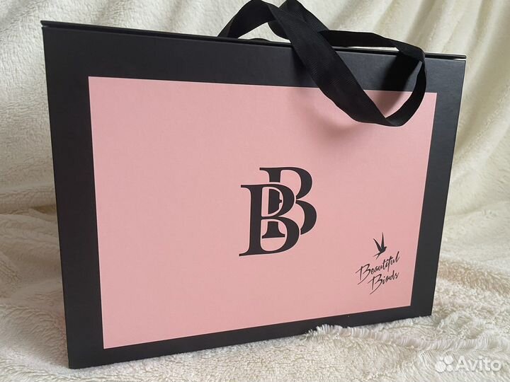 Ремень женский кожаный