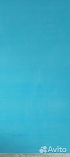 Пластиковые откосы на окна