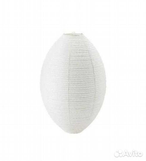 Абажур IKEA