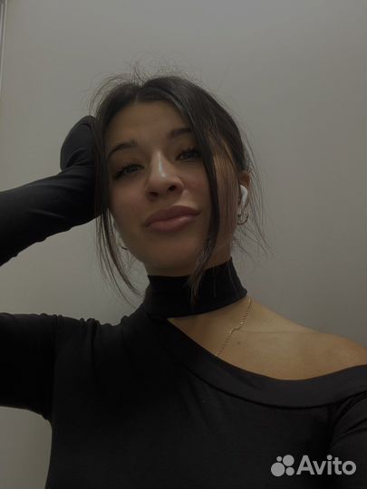 Смм менеджер