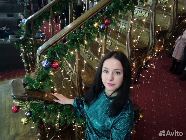 Администратор,продавец,кассир,оператор 1с торговля