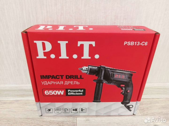 Болгарка Лобзик Циркулярка