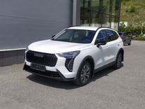 Новый Haval Jolion 1.5 AMT, 2024, цена от 2 239 000 руб.