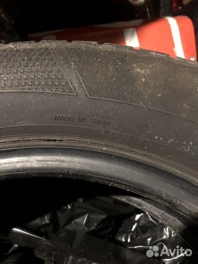 Landsail 4 Seasons 185/65 R15 88S