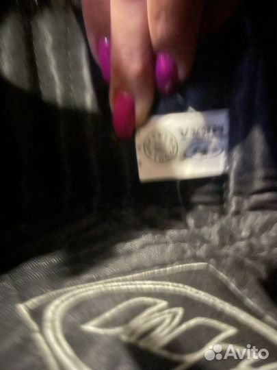 Мужская шапка ушанка